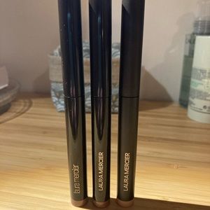 Laura Mercier caviar sticks (3)